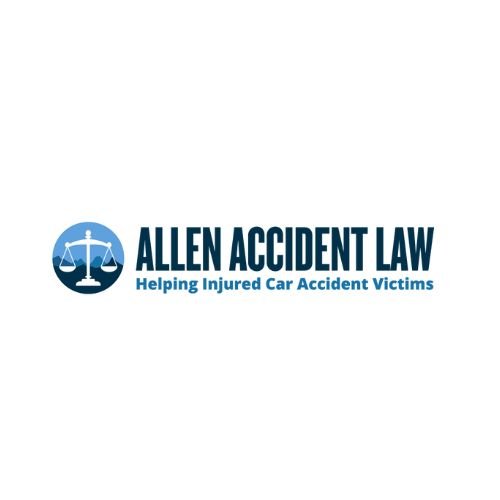 Allen Accident Law